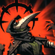 Image for article titled Darkest Dungeon Ruins Its Endgame